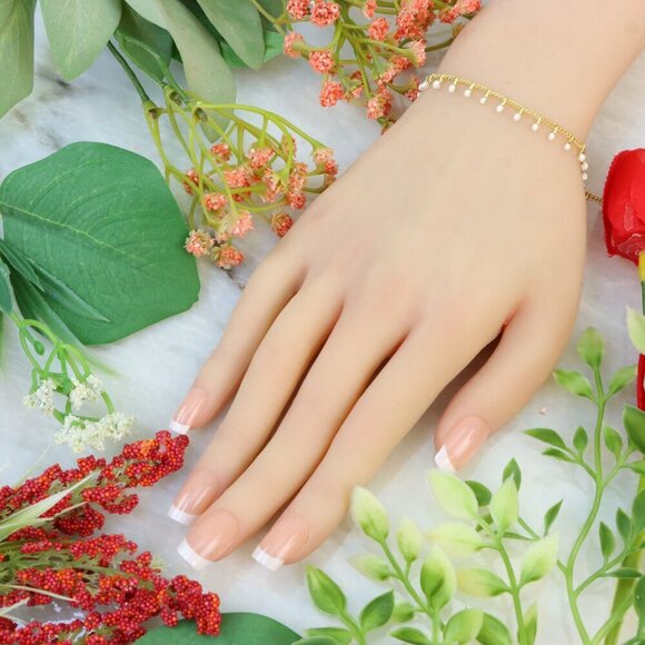 "New Beautiful Design Bracelet for Women/Girls, Gift, B697 - Picture 6 of 10